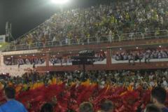 Carnaval 2017