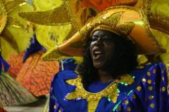 Carnaval 2018