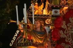 IMG_0313-Medio