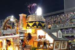 P_20190310_020616