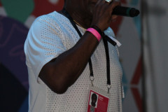 IMG_8197