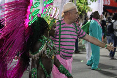 IMG_7816