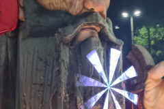 20240211_220756