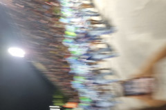 20240211_222111