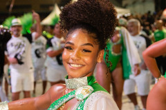 MG_0156_impressao-2