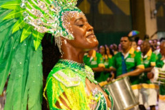 MG_0218_impressao