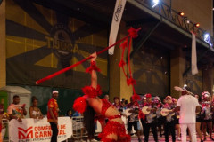 MG_0591_impressao