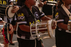 MG_9747_impressao