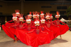 MG_9965_impressao