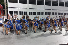 20250201_214603