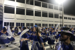 IMG_2308