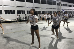 IMG_2430