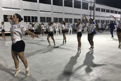 IMG_2432