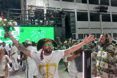 ENSAIO 2025 - IMPERATRIZ