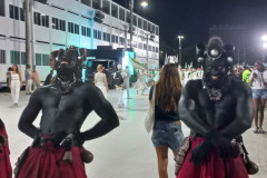 20250215_211918