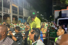 20250125_231057
