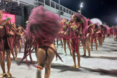 ENSAIO 2025 - SALGUEIRO