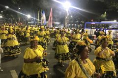 IMG_2130