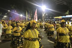 IMG_2131