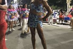 IMG_2134
