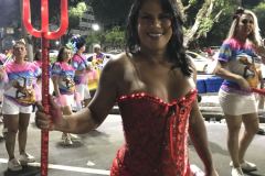 IMG_2137