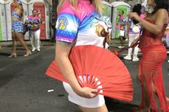 IMG_2138