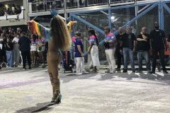IMG_2151