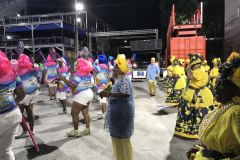 IMG_2171