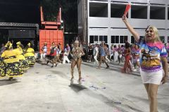 IMG_2174