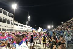 IMG_2181