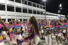 IMG_2185