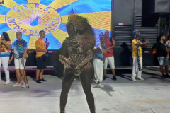 20250125_214304