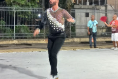 20250125_195622