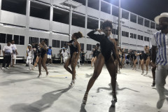 IMG_2555