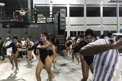 IMG_2560
