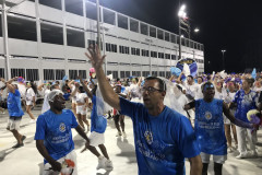 IMG_2572