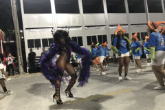 IMG_2586