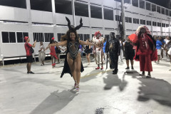 IMG_2628