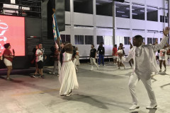 IMG_3018