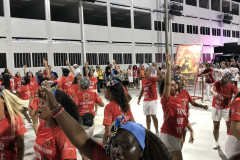 IMG_3077