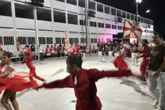 IMG_3094