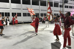 IMG_3098
