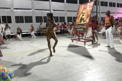 IMG_3105
