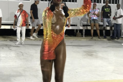IMG_3132