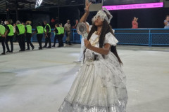 Ensaios Carnaval 2024 - 2