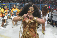 Ensaios Carnaval 2024 - 3