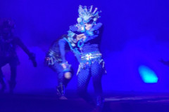 20260807_221906