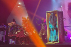 20260808_001047
