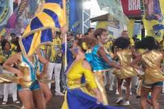 Gravações do RJTV - 2024