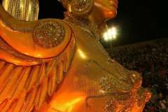Outros carnavais